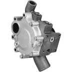 Dayco DP1757 Engine Water Pump - view 4