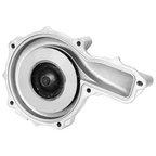 Dayco DP1790 Engine Water Pump - view 2