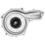Dayco DP1790 Engine Water Pump - view 5