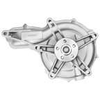 Dayco DP1790 Engine Water Pump - view 1