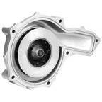 Dayco DP1790 Engine Water Pump - view 4