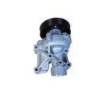 Dayco DP1831B Engine Water Pump - view 4