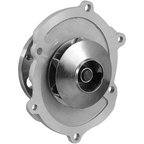 Dayco DP1831 Engine Water Pump - view 2