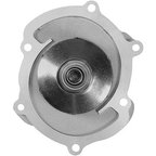 Dayco DP1831 Engine Water Pump - view 5