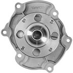 Dayco DP1831 Engine Water Pump - view 1