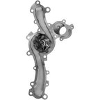 Dayco DP1833 Engine Water Pump - view 1
