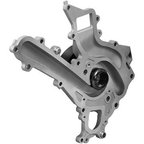 Dayco DP1870 Engine Water Pump - view 2