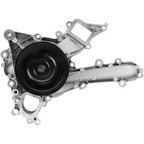 Dayco DP1870 Engine Water Pump - view 5