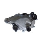 Dayco DP1871 Engine Water Pump - view 3