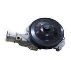 Dayco DP1871 Engine Water Pump - view 1