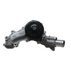 Dayco DP1878 Engine Water Pump - view 1