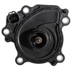 Dayco DP1880 Engine Water Pump - view 4