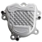 Dayco DP1880 Engine Water Pump - view 1