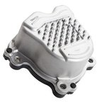 Dayco DP1880 Engine Water Pump - view 3