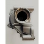 Dayco DP1882B Engine Water Pump - view 4