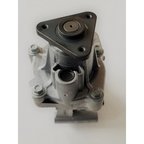 Dayco DP1882B Engine Water Pump - view 1