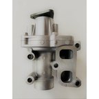 Dayco DP1882B Engine Water Pump - view 3