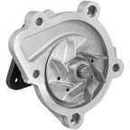 Dayco DP1882 Engine Water Pump - view 2
