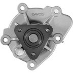 Dayco DP1882 Engine Water Pump - view 1