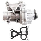 Dayco DP1882 Engine Water Pump - view 6