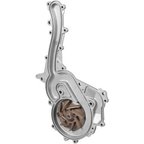Dayco DP1884 Engine Water Pump - view 7