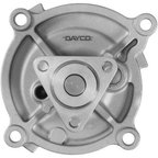 Dayco DP1885 Engine Water Pump - Secondary - view 1