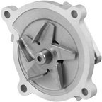 Dayco DP1885 Engine Water Pump - Secondary - view 4