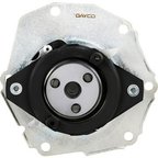 Dayco DP1888 Engine Water Pump - view 1