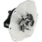 Dayco DP1888 Engine Water Pump - view 3