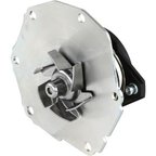 Dayco DP1888 Engine Water Pump - view 4