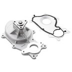 Dayco DP1895 Engine Water Pump - view 1