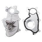 Dayco DP1895 Engine Water Pump - view 4