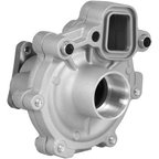 Dayco DP1899 Engine Water Pump - view 2