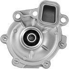 Dayco DP1899 Engine Water Pump - view 5