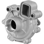 Dayco DP1899 Engine Water Pump - view 4