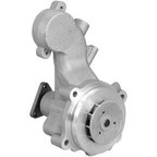Dayco DP1900 Engine Water Pump - view 3