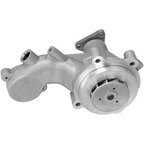 Dayco DP1900 Engine Water Pump - view 4