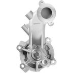 Dayco DP1900 Engine Water Pump - view 1