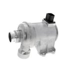 Dayco DP1903 Engine Water Pump - view 1