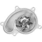 Dayco DP1907 Engine Water Pump - view 5