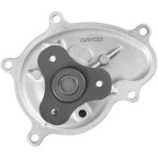 Dayco DP1907 Engine Water Pump - view 1
