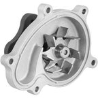 Dayco DP1907 Engine Water Pump - view 3