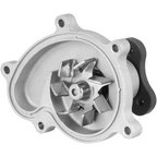 Dayco DP1907 Engine Water Pump - view 4