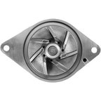 Dayco DP1909 Engine Water Pump - view 5