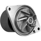 Dayco DP1909 Engine Water Pump - view 3
