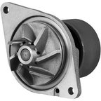Dayco DP1909 Engine Water Pump - view 4