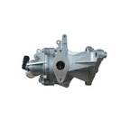 Dayco DP1912B Engine Water Pump - view 4