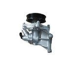 Dayco DP1912B Engine Water Pump - view 1