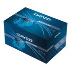 Dayco DP1912B Engine Water Pump - view 5