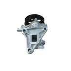 Dayco DP1912B Engine Water Pump - view 3